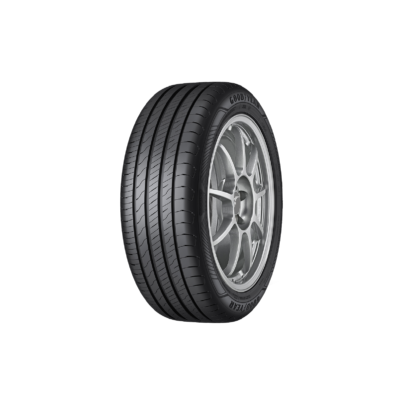 Goodyear EfficientGrip Performance 2 205/60 R16 ljetna guma