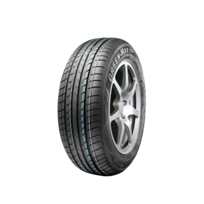 Linglong Green-Max HP010 205/60 R16 92V ljetna guma