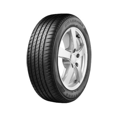 Firestone Roadhawk 205/60 R16 92H ljetna guma