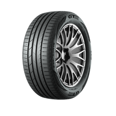 GT Radial FE2 205/60 R16 92H ljetna guma