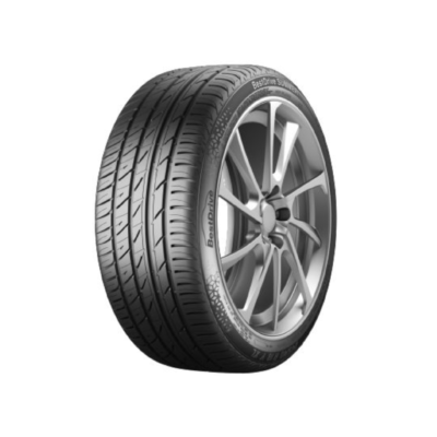 BestDrive 205/60 R16 92V XL ljetna guma