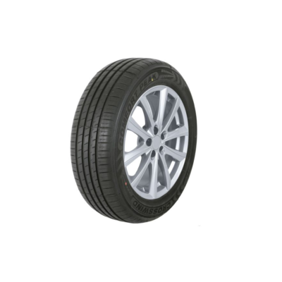 Crosswind Comfort Peak 215/65 R16 98H ljetna guma
