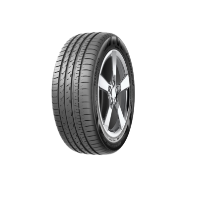 Kumho Crugen HP91 215/65 R16 98H ljetna guma za SUV
