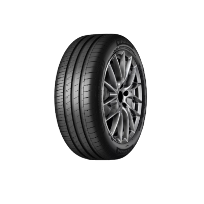 Fulda EcoControl HP 2 215/65 R16 92V ljetna guma