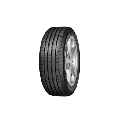 GT Radial FE2 215/65 R16 98H ljetna guma
