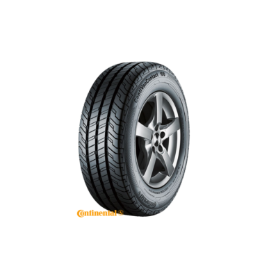 Continental COVACO100 215/65 R16C 109/107T ljetna guma za kombi