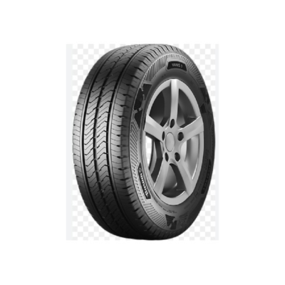 Barum VANIS-3 215/65 R16C 109/107T ljetna guma za kombi