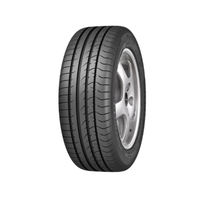 Sava Intesa SUV2 235/60 R16 100H ljetna guma