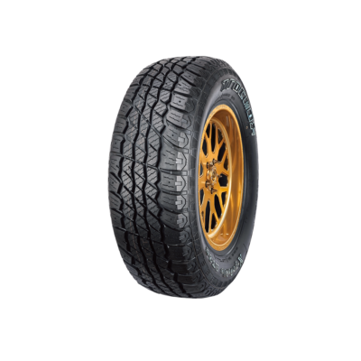 Tracmax X-Privilo AT08 All Terrain 235/70 R16 106T ljetna guma za SUV