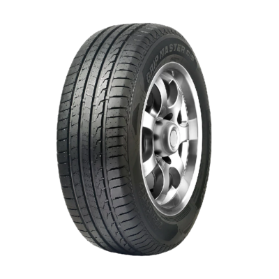 Linglong Grip Master C/S SUV 235/70 R16 106H ljetna guma za SUV