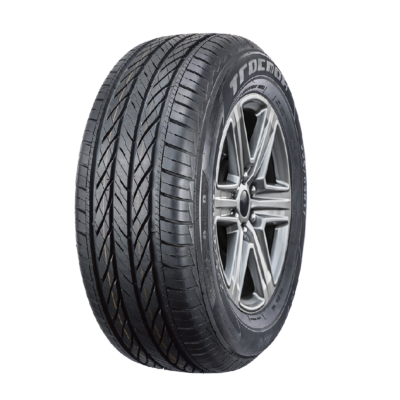 Tracmax X-Privilo H/T 235/70 R16 106H ljetna guma za SUV