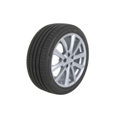 Hankook Ventus Prime 4 K135 205/50 R17 84W ljetna guma