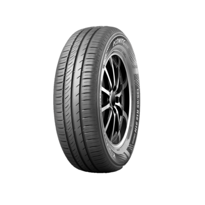 Kumho Ecowing ES31 205/50 R17 93W ljetna guma