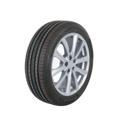 Barum Bravuris 6 205/45 R17 88Y ljetna guma