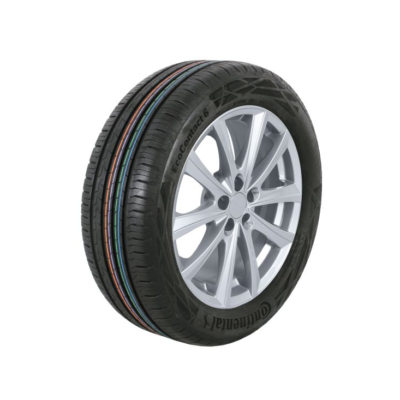 Continental EcoContact 6 205/45 R17 88H ljetna guma
