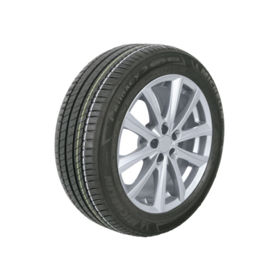 Michelin Primacy 3 205/45 R17 88H ljetna guma