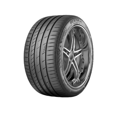 Kumho Ecsta PS71 205/45 R17 88Y ljetna guma