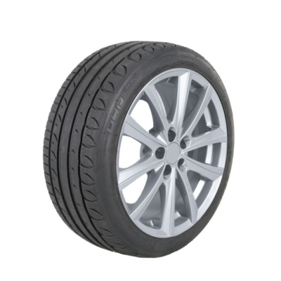 Kormoran Ultra High Performance 205/50 R17 93V ljetna guma
