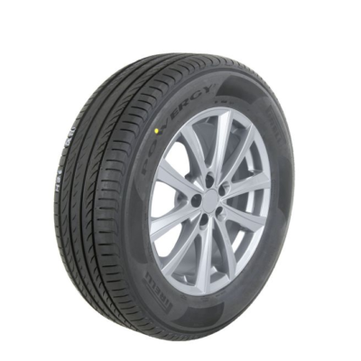 Pirelli Powergy 205/50 R17 93Y ljetna guma