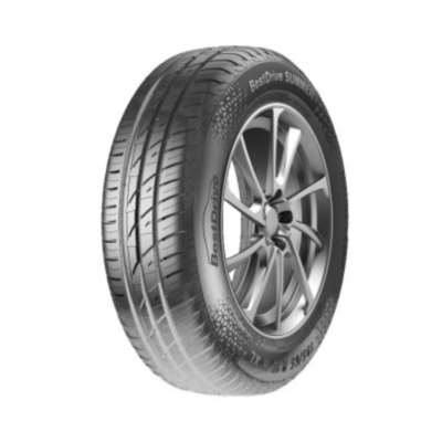 BestDrive 175/70 R13 82T ljetna guma