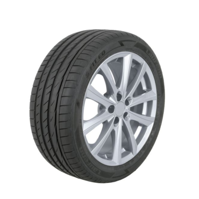 Laufenn S Fit EQ+ LK01 205/50 R17 93V ljetna guma