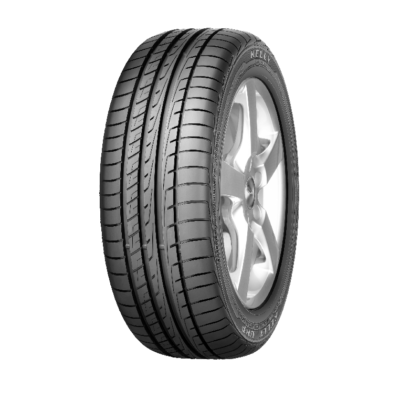 Kelly UHP 205/50 R17 93W XL ljetna guma