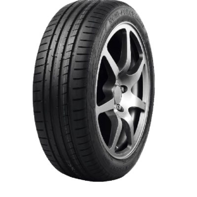 Leao N-F Acro 205/50 R17 93Y XL ljetna guma