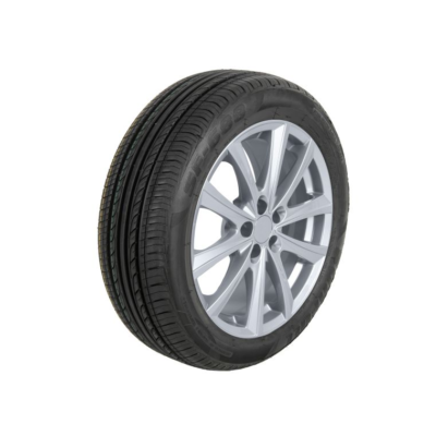 Sunfull SF-688 175/65 R14 82T ljetna guma