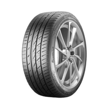 BestDrive 205/50 R17 93Y XL ljetna guma