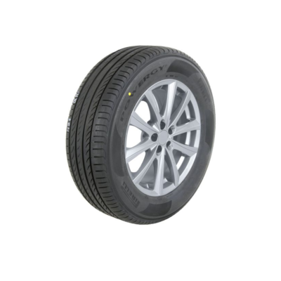 Pirelli Powergy 215/45 R17 91Y ljetna guma