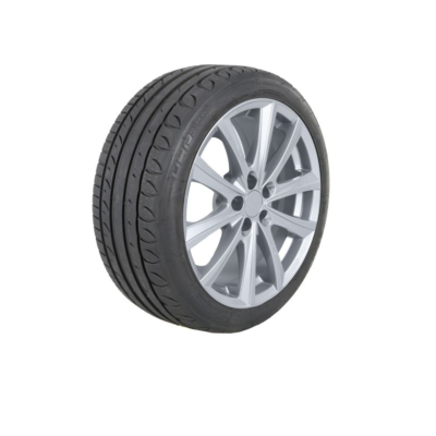 Kormoran Ultra High Performance 215/45 R17 ljetna guma