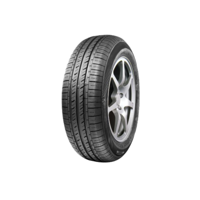 Leao Nova-Force GP 155/80 R13 79T ljetna guma