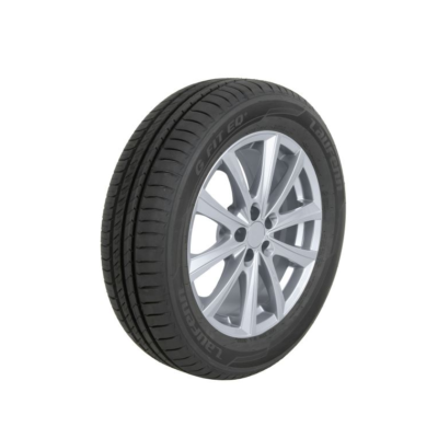 Laufenn G Fit EQ+ LK41 175/65 R14 82T ljetna guma