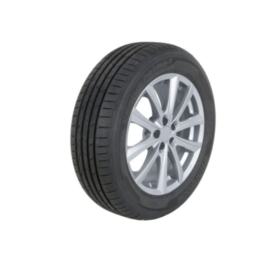 Hankook Ventus PRIME3 K125 215/45 R17 91V ljetna guma