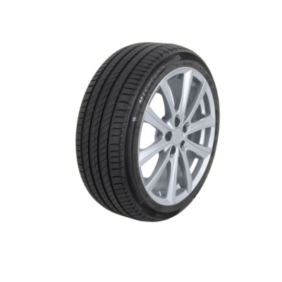 Michelin Primacy 4+ 215/45 R17 87W ljetna guma