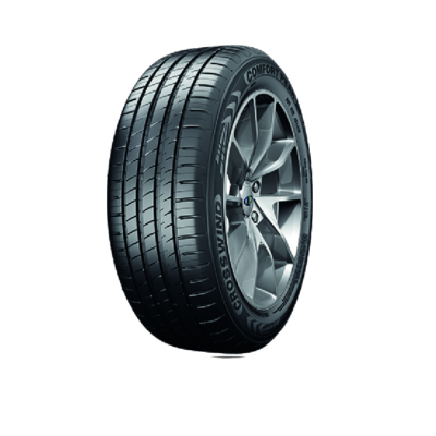 Crosswind Comfort Peak 215/50 R17 95V ljetna guma