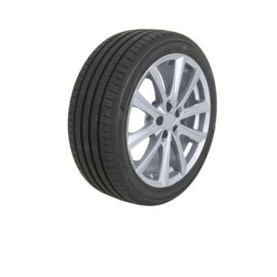 Hankook Ventus Prime 4 K135 215/50 R17 95W ljetna guma