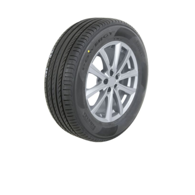 Pirelli Powergy 215/50 R17 95Y ljetna guma