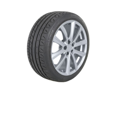 Kormoran Ultra High Performance 215/50 R17 95W ljetna guma