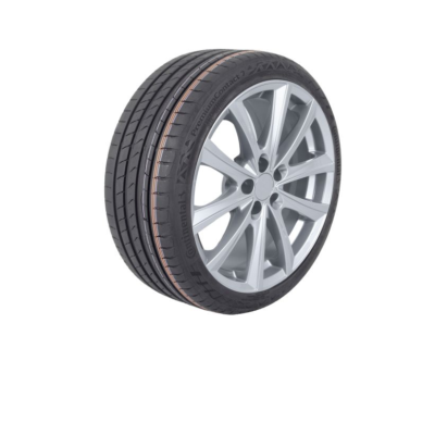 Continental PremiumContact 7 215/50 R17 95Y ljetna guma