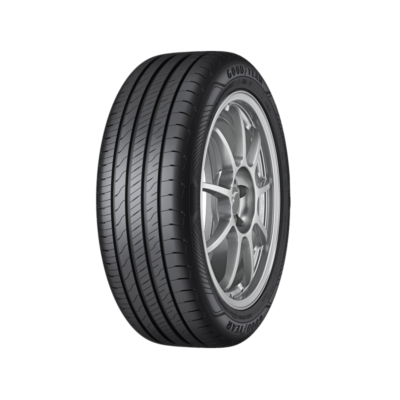 Goodyear EfficientGrip Performance 2 215/50 R17 95W XL ljetna guma