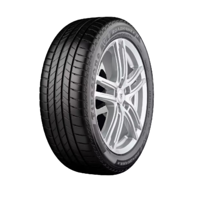 Firestone Roadhawk 2 215/50 R17 95W XL ljetna guma