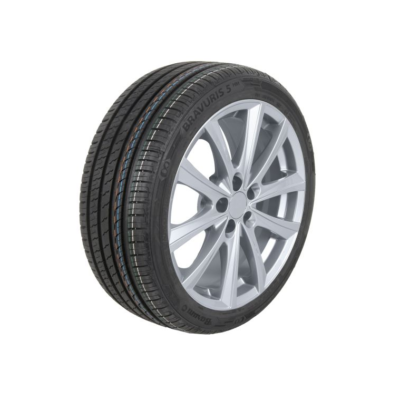 Barum Bravuris 5HM 175/65 R14 82T ljetna guma