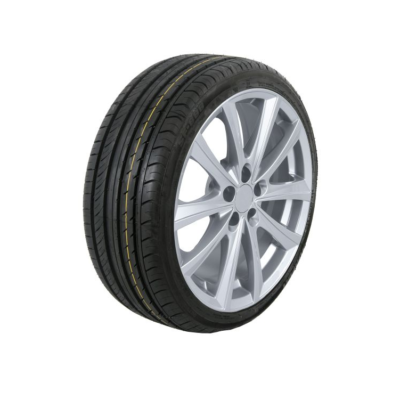 Sunfull SF-888 225/50 R17 98W ljetna guma