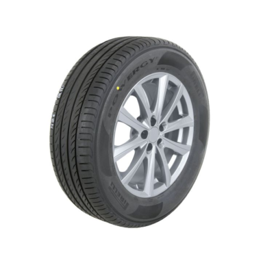 Pirelli Powergy 225/50 R17 98Y ljetna guma