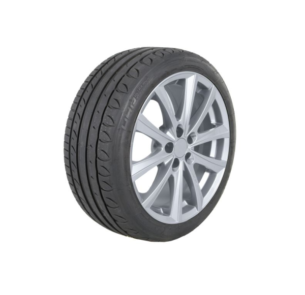 ORIUM 225/50 R17 98V ULTRA HIGH PERFORMANCE LJETNA