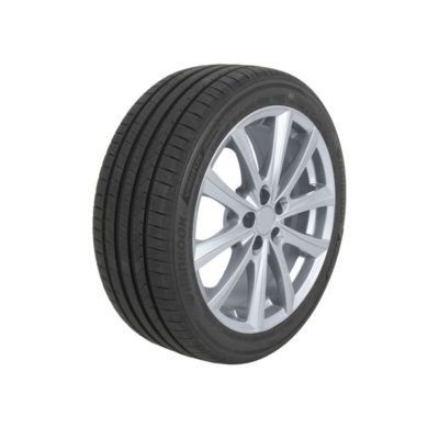 Hankook Ventus Prime 4 K135 225/50 R17 98W ljetna guma