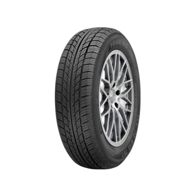 Orium Touring 175/65 R14 82T ljetna guma