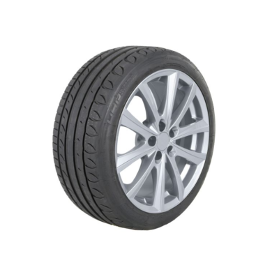 Kormoran Ultra High Performance 225/50 R17 98Y ljetna guma