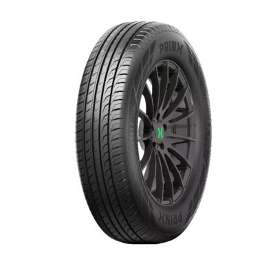 Prinx Aquila Pro 225/50 R17 98Y XL ljetna guma